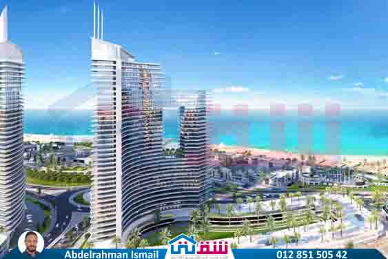 WhatsApp Image 2025-07-27 at 1.05.18 PM (1)