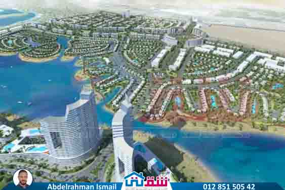 WhatsApp Image 2025-07-27 at 1.05.18 PM