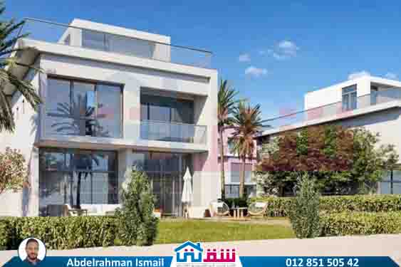 WhatsApp Image 2025-07-27 at 1.05.19 PM (1)