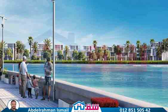 WhatsApp Image 2025-07-27 at 1.05.19 PM