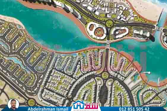 WhatsApp Image 2025-07-27 at 1.05.20 PM (1)