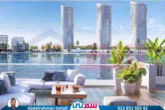 WhatsApp Image 2025-07-27 at 1.05.20 PM (2)