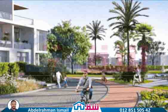 WhatsApp Image 2025-07-27 at 1.05.20 PM