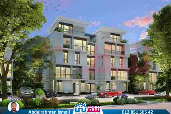 WhatsApp Image 2025-07-27 at 12.30.41 PM