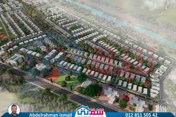 WhatsApp Image 2025-07-27 at 12.31.07 PM