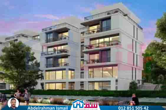 WhatsApp Image 2025-07-27 at 12.31.14 PM