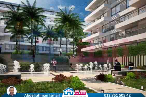 WhatsApp Image 2025-07-27 at 12.31.16 PM