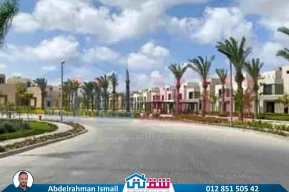 WhatsApp Image 2025-07-27 at 12.31.18 PM