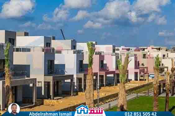 WhatsApp Image 2025-07-27 at 12.31.21 PM