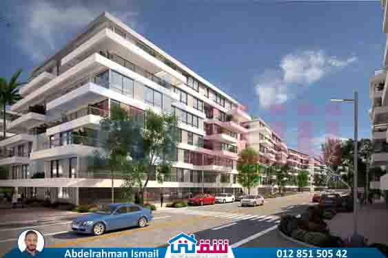 WhatsApp Image 2025-07-27 at 12.31.24 PM