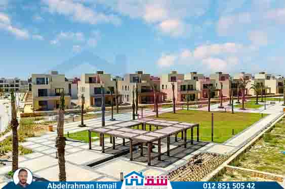 WhatsApp Image 2025-07-27 at 12.31.27 PM