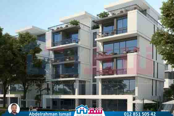 WhatsApp Image 2025-07-27 at 12.31.30 PM