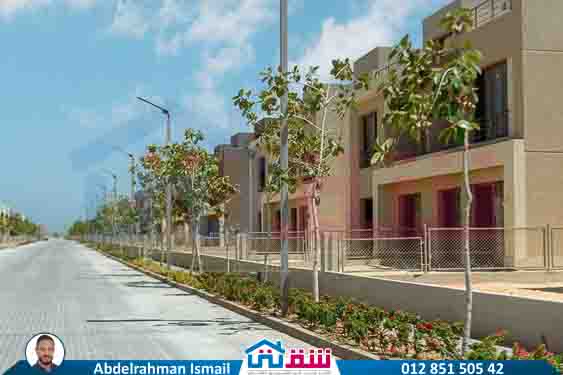 WhatsApp Image 2025-07-27 at 12.31.32 PM