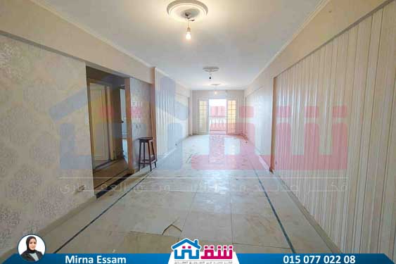 WhatsApp Image 2025-07-27 at 12.39.39 PM (1)