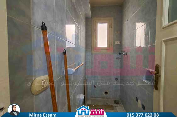 WhatsApp Image 2025-07-27 at 12.39.41 PM (2)