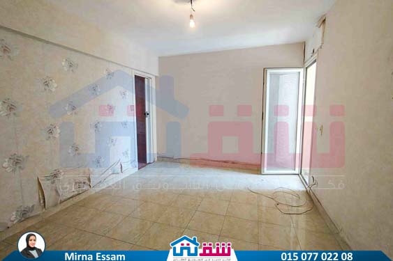 WhatsApp Image 2025-07-27 at 12.39.42 PM