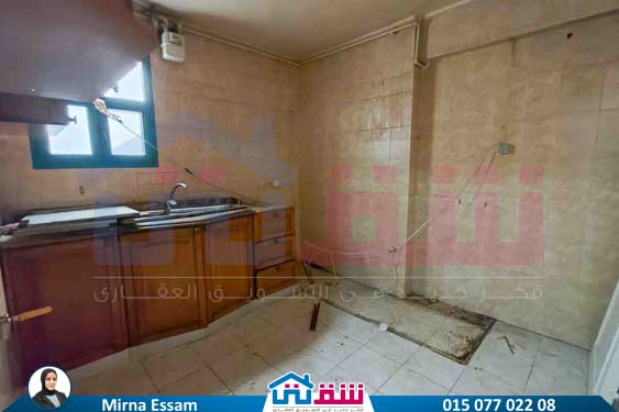 WhatsApp Image 2025-07-27 at 12.39.43 PM (1)