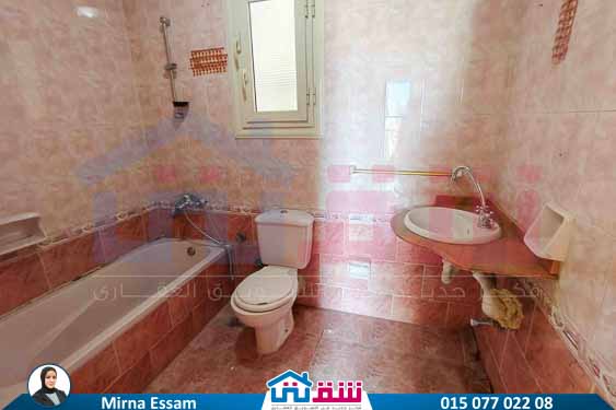 WhatsApp Image 2025-07-27 at 12.39.44 PM