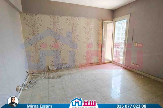 WhatsApp Image 2025-07-27 at 12.39.45 PM