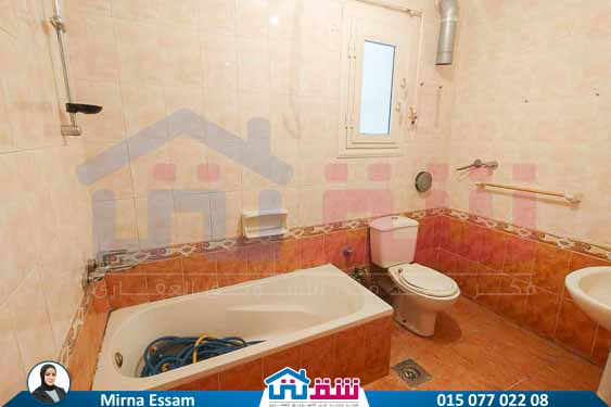 WhatsApp Image 2025-07-27 at 12.40.08 PM (2)