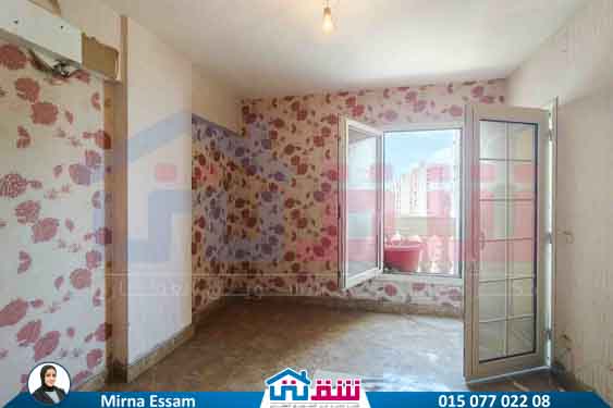 WhatsApp Image 2025-07-27 at 12.40.08 PM