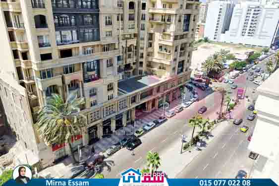 WhatsApp Image 2025-07-27 at 12.40.10 PM