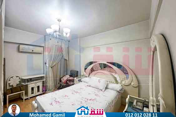 WhatsApp Image 2025-07-27 at 12.45.40 PM (1)