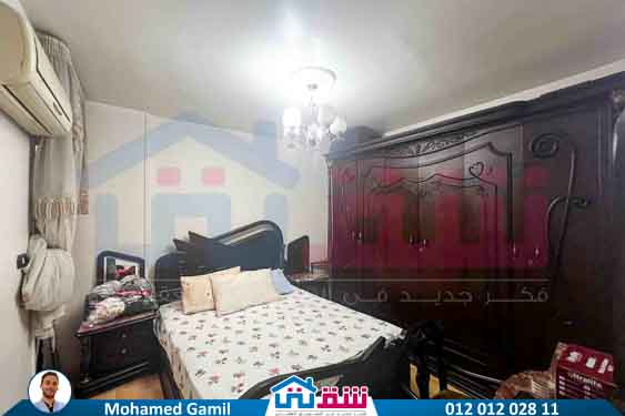 WhatsApp Image 2025-07-27 at 12.45.40 PM