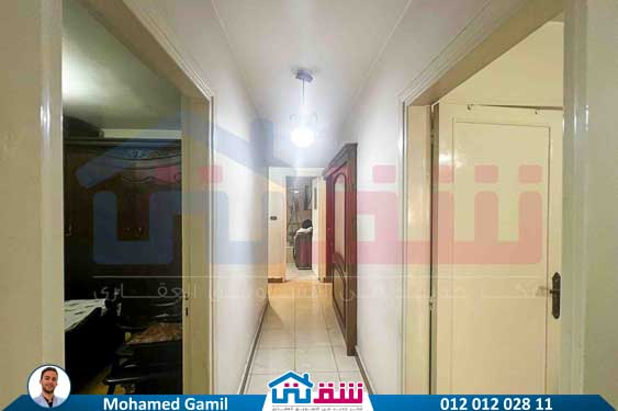 WhatsApp Image 2025-07-27 at 12.45.41 PM (2)