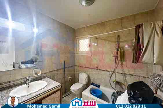 WhatsApp Image 2025-07-27 at 12.45.42 PM (2)