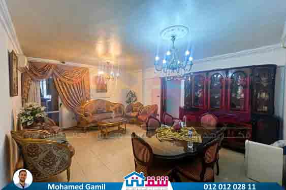 WhatsApp Image 2025-07-27 at 12.45.42 PM (3)