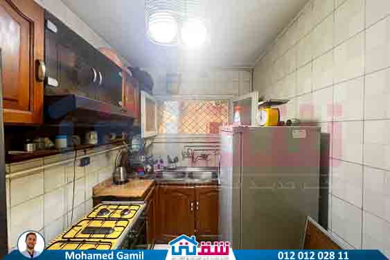 WhatsApp Image 2025-07-27 at 12.45.42 PM