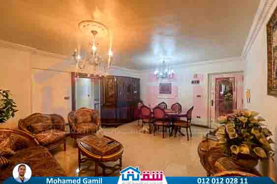 WhatsApp Image 2025-07-27 at 12.45.43 PM (1)