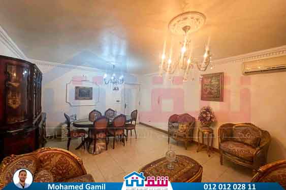 WhatsApp Image 2025-07-27 at 12.45.43 PM