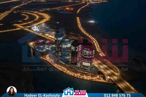 WhatsApp Image 2025-07-27 at 17.11.35_11018dc5