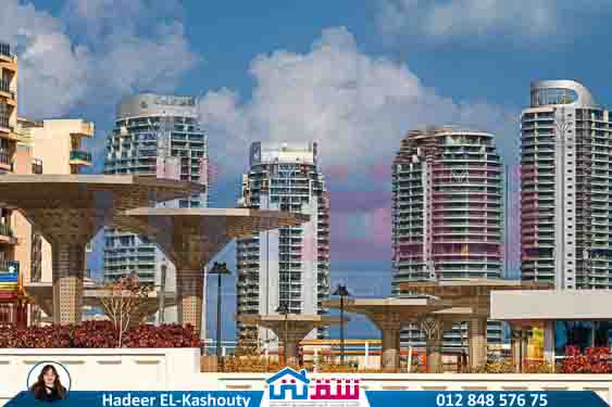 WhatsApp Image 2025-07-27 at 17.11.35_ec22371e