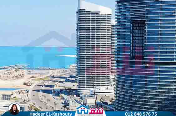 WhatsApp Image 2025-07-27 at 17.11.36_2d9043ce