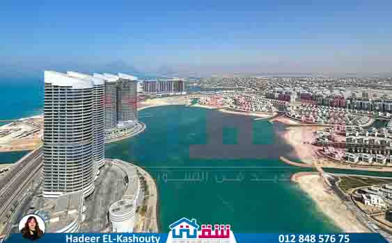 WhatsApp Image 2025-07-27 at 17.11.39_b71ea0a3