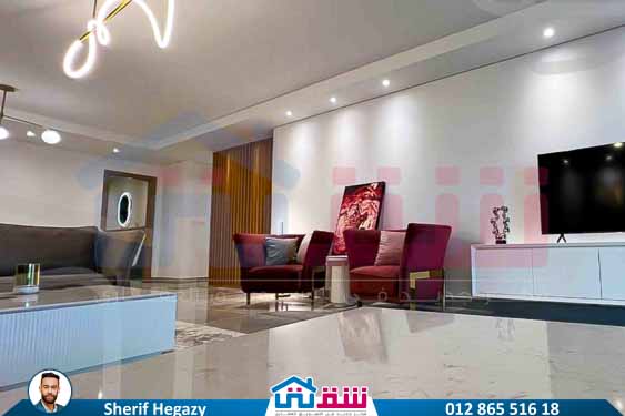 WhatsApp Image 2025-07-27 at 2.03.55 PM (1)