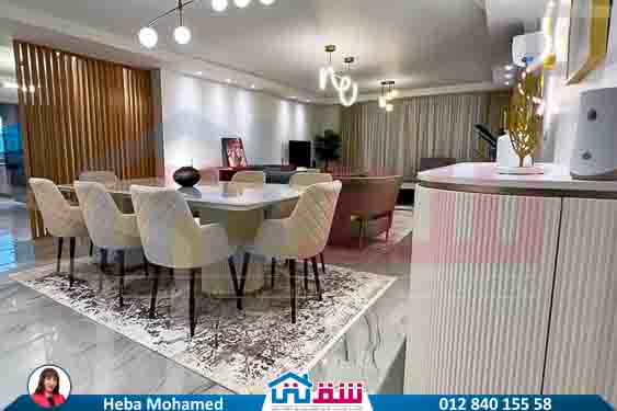 WhatsApp Image 2025-07-27 at 2.03.55 PM