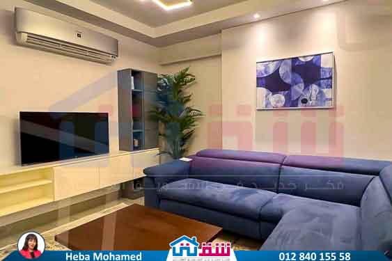 WhatsApp Image 2025-07-27 at 2.03.56 PM (2)