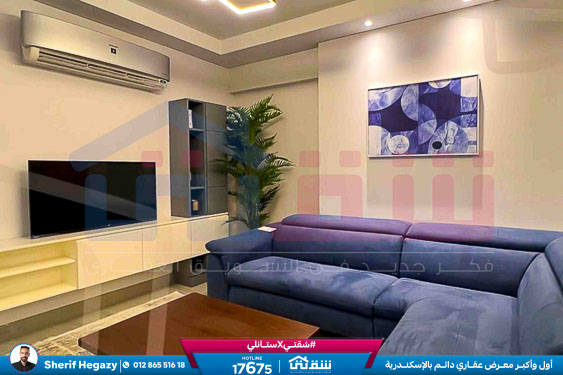 WhatsApp Image 2025-07-27 at 2.03.56 PM (2)