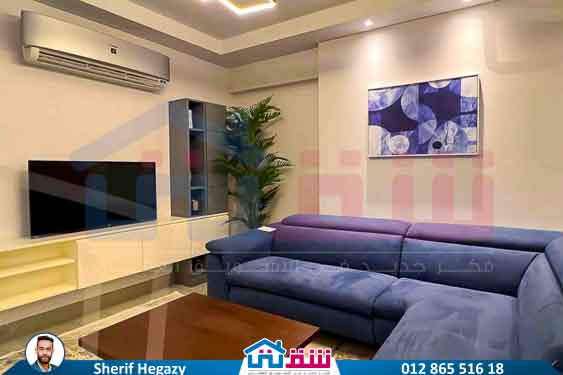 WhatsApp Image 2025-07-27 at 2.03.56 PM (2)