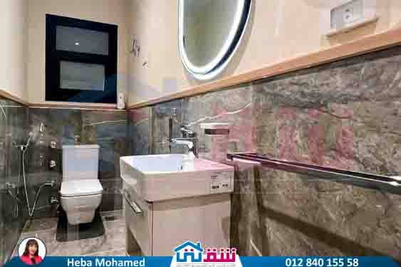 WhatsApp Image 2025-07-27 at 2.03.56 PM (3)