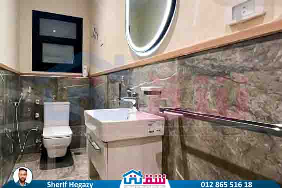 WhatsApp Image 2025-07-27 at 2.03.56 PM (3)