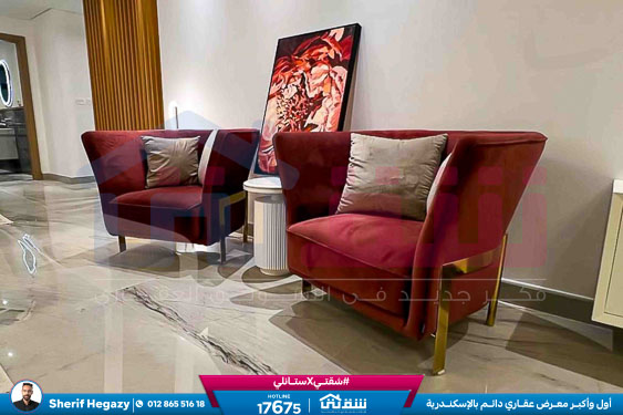 WhatsApp Image 2025-07-27 at 2.03.56 PM