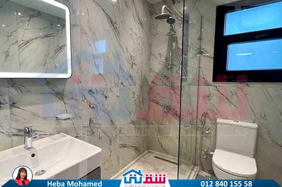 WhatsApp Image 2025-07-27 at 2.03.57 PM (1)