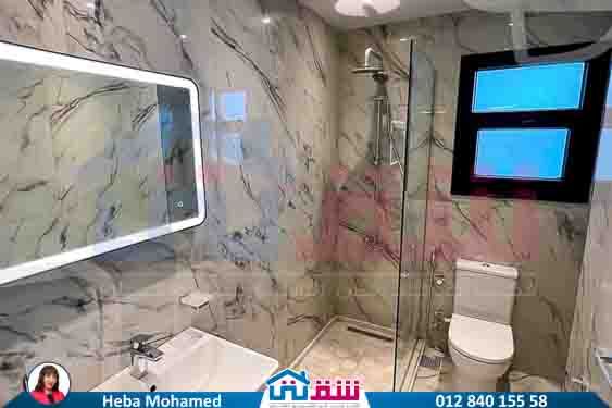 WhatsApp Image 2025-07-27 at 2.03.57 PM (2)