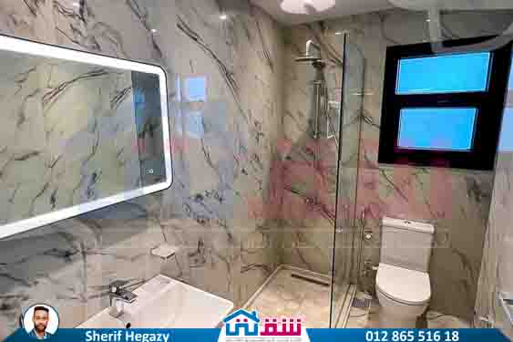 WhatsApp Image 2025-07-27 at 2.03.57 PM (2)