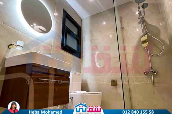 WhatsApp Image 2025-07-27 at 2.03.57 PM